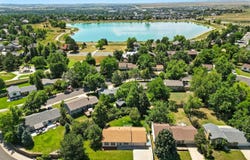 946 W Willow St, Louisville, CO 80027
