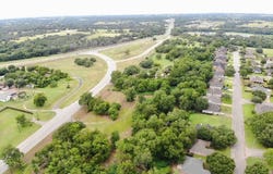2774 N Park St, Brenham, TX 77833
