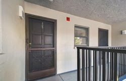 2650 COUNTRYSIDE BOULEVARD, CLEARWATER, FL 33761