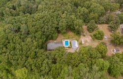 55840 Western Avenue, Mattawan, MI 49071