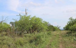 1000 County Rd 201, Brady, TX 76825