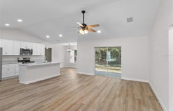 6658 N BEDSTROW BOULEVARD, DUNNELLON, FL 34434