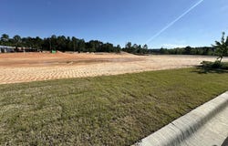 4.26+/-ac Mirage Avenue, Crestview, FL 32536