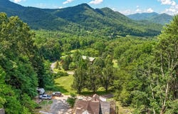 668 Mountainside Drive Drive, Rabun Gap, GA 30568