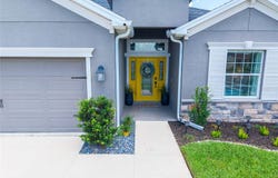 6331 164TH AVENUE E, PARRISH, FL 34219