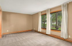 19029 Hanus Circle, Minnetonka, MN 55345