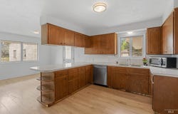 1006 S B Street, Rupert, ID 83350