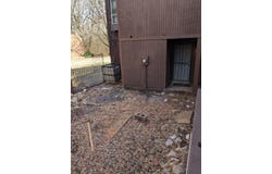1776 FIRST GREEN UNIT 21, Memphis, TN 38116