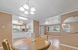 5358 NW 1st Ave, Deerfield Beach, FL 33064