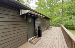 7166 Woodside Drive, Liberty, IN 47353