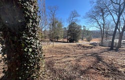 59 Bradley Street, Blue Ridge, GA 30513
