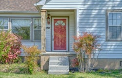 520 Buffalo Valley Rd., Baxter, TN 38544