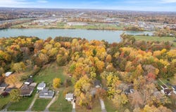 V/L Bronson Road, Olmsted Twp, OH 44138