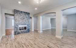 2702 Skyview Drive, Corinth, TX 76210
