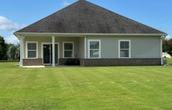 238 Partridge Lane, Freeport, FL 32439