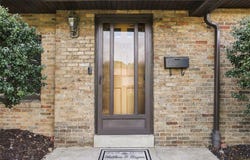 204 Pickwick Dr, Bethel Park, PA 15102