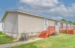 1014 Aguadero Parkway, Quincy, MI 49082