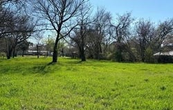 740 E Waco Avenue, Cooper, TX 75432