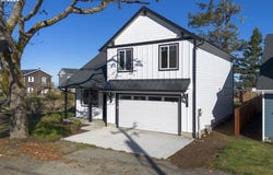 790 17th Ave, Seaside, OR 97138