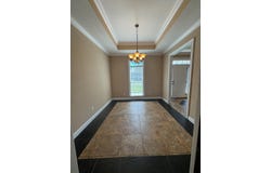 2531 Tuscan Way, Valdosta, GA 31601