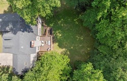 4392 Windsor Oaks Circle, Marietta, GA 30066