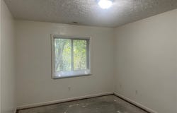 6408 Starbrook Drive unit: 3, Fayetteville, NC 28304
