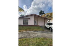 3828 E Lake Ter, Miramar, FL 33023