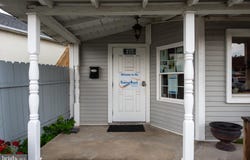 215 N IRVING AVENUE, COLONIAL BEACH, VA 22443