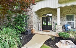 12448 Orchard Trace, Moundville, AL 35474