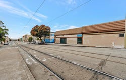 1385 46th Avenue, San Francisco, CA 94122