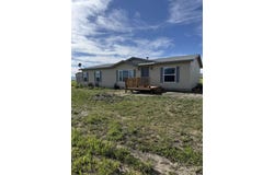 501 Timber Ave, Fairfield, ID 83327