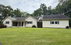 1281 GUADELUPE DRIVE, WESTMINSTER, MD 21157