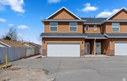 2146 W 5600 S, Roy, UT 84067