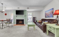 3621 Timberline TRL, Roanoke, VA 24018
