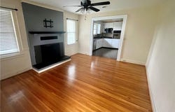 1513 Pittman Street, Mount Airy, NC 27030