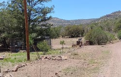 410 Tejano Trail, Fort Davis, TX 79734