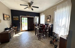 611 N Elm Street, Creston, IA 50801
