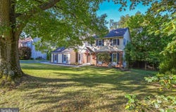 330 HAINES DR, NORTH WALES, PA 19454