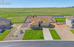42073 Colonial Trail, Elizabeth, CO 80107