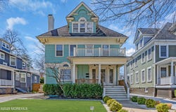 608 Sixth Avenue, Asbury Park, NJ 07712