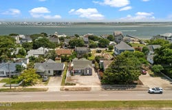 3111 Arendell Street, Morehead City, NC 28557