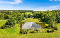 37 S Plank Road, Westtown, NY 10998