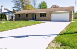 3947 Old Abbe Road, Sheffield Village, OH 44054