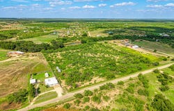 8610 N Valley Dr, San Angelo, TX 76905