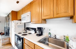 4239 SW Hwy 101, Lincoln City, OR 97367