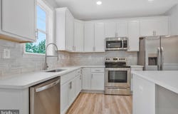 101 KINSEY DRIVE, PRINCE FREDERICK, MD 20678