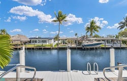 818 Argonaut Isle, Dania Beach, FL 33004