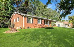 1508 Cedar Lane, Wilkesboro, NC 28697