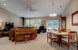 19691 SE SEMPLE RD, Damascus, OR 97089