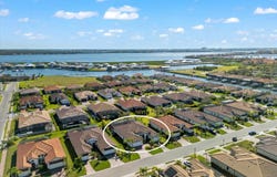1805 7TH ST E, PALMETTO, FL 34221